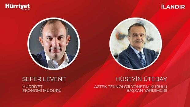 Aztek Borsa’ya ‘ses’ getirecek