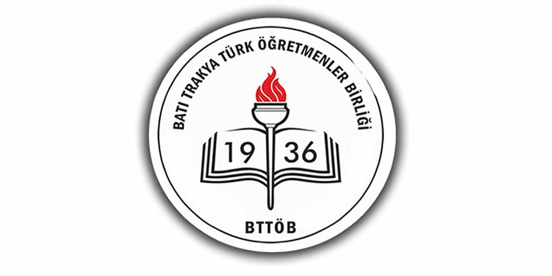 "Tek taraflı çıkarılan yasalarla azınlık eğitiminin her geçen gün özel ve özerk olma özelliği elinden alınmıştır"