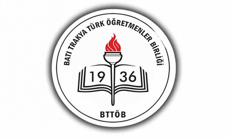 “Kendi kimliğimizle yaşamanın yegane yolu çocuklarımızın azınlık okullarına gitmesi ile mümkündür”