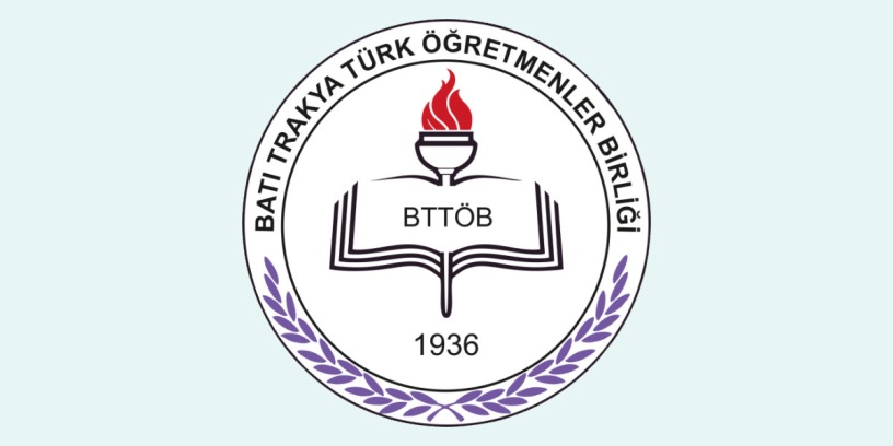BTTÖB’den Encümen Heyetlerinin okullara alınmamasına tepki!