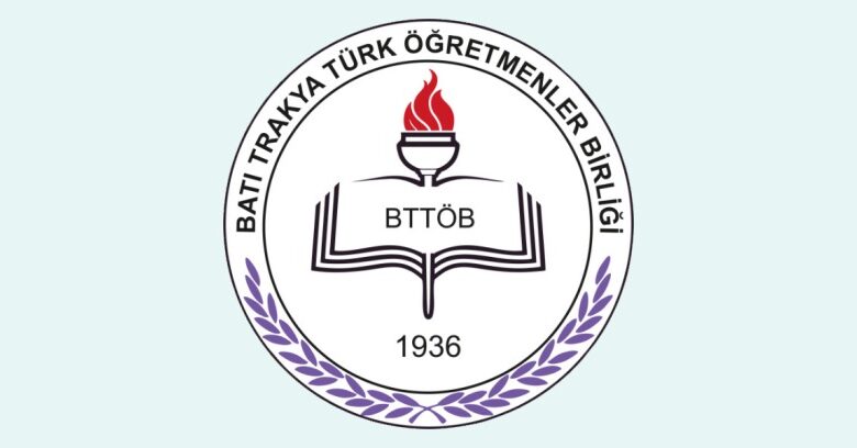 BTTÖB: "Kapatılan okul maalesef açılmıyor, bu hususta kafa yormalı ve birlikte çözüm aramalıyız"