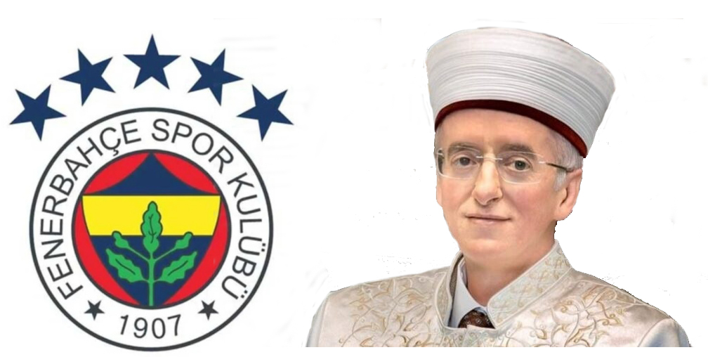 “Sorunlara çözüm beklerken böyle bir kararın çıkmış olması bizi hayal kırıklığına uğratmıştır”