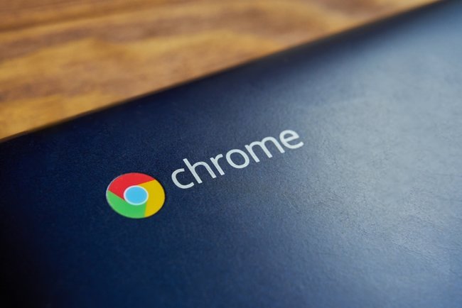 Chrome'un bu hatasını çözene ödül veriliyor - Haberler