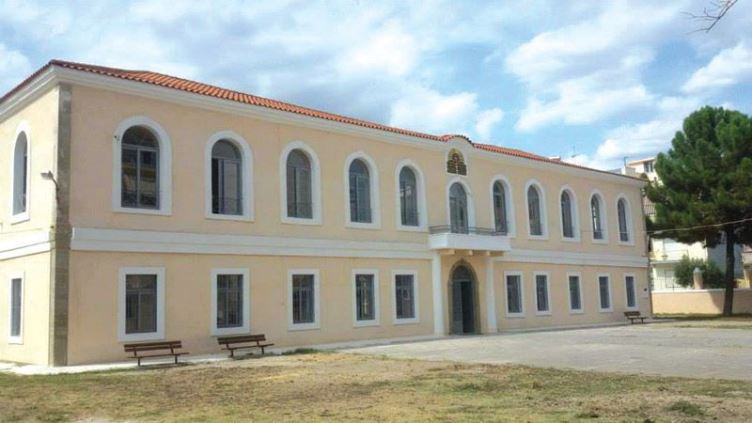 İlkokullara kayıt süresi uzatıldı
