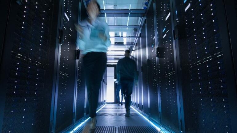 DE-CIX DirectCLOUD kullanmanın avantajlarını pandemi döneminde yaşayan Borusan Holding, bulut stratejisi ile başarıyı nasıl yakaladı?