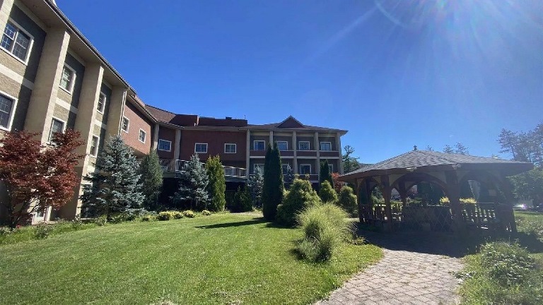Kathimerini’den gazetecilere konuşan FETÖ elebaşı Gülen, fenalaşınca söyleşi yarım kaldı