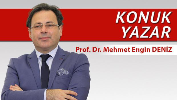 Dijital çağda ebeveyn olmak - Son Dakika Eğitim Haberleri