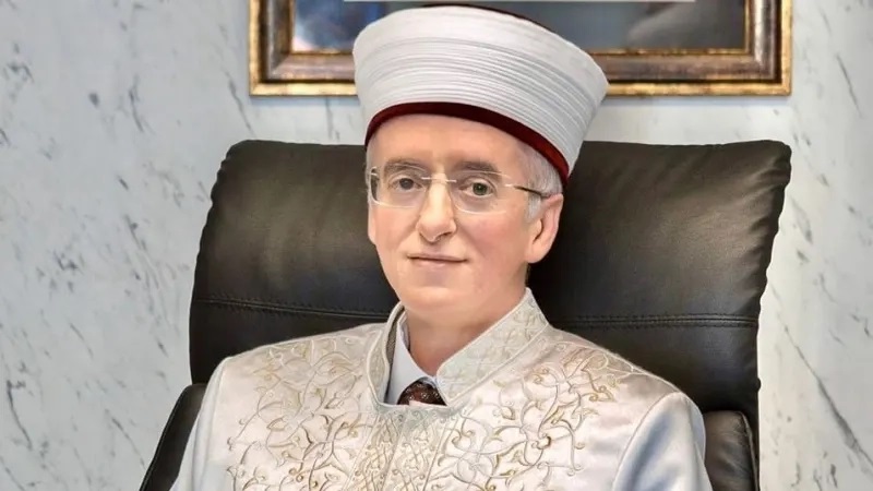 İskeçe Müftülüğü’nden “29 Ocak” açıklaması