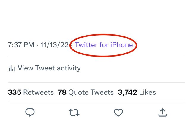 Elon Musk Twitter'ın o özelliğini tarihe gömecek! - Teknokulis