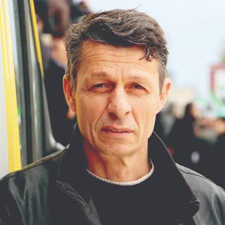YTB Başkanı Abdullah Eren, 15 Temmuz şehidi Mustafa Cambaz’ı andı