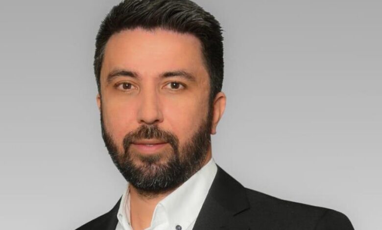 Rodop ilindeki tapu ve kadastro bildirimleri için ek süre verildi