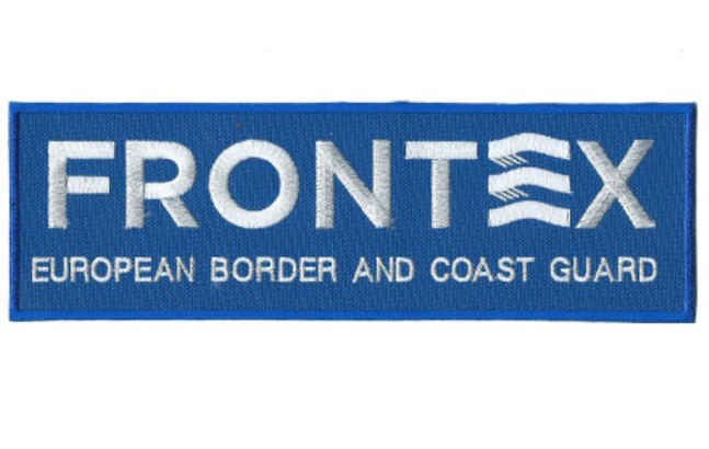 AB sınır koruma ajansı Frontex, göçmenlere tutumu sebebiyle Yunanistan'ı uyardı