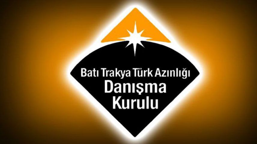 Danışma Kurulu’ndan Meri’ye sert tepki: “Kuzu postunda sunulan kötülük”