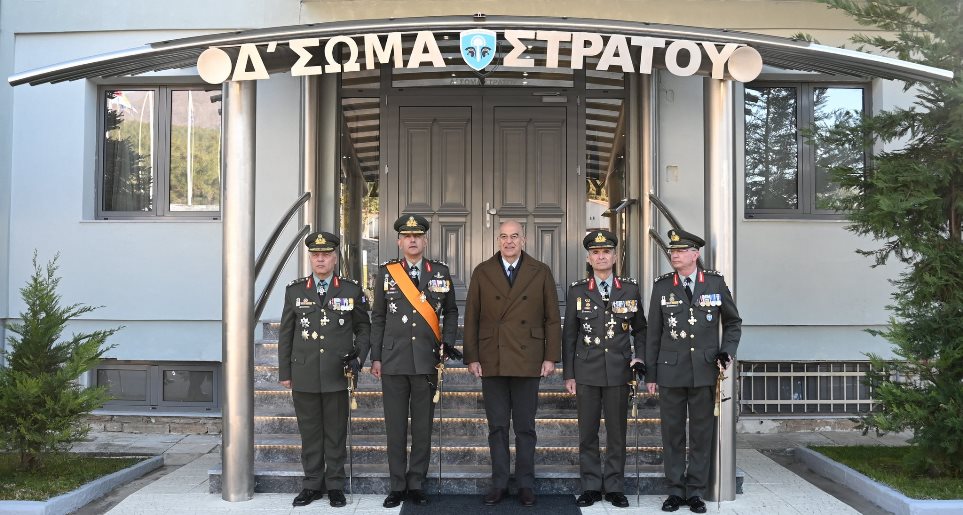 Savunma Bakanlığı Trakya ve Ege’de konut inşa edecek