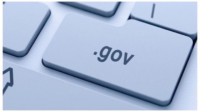GOV.GR uygulamasına katılan belediyeler açıklandı