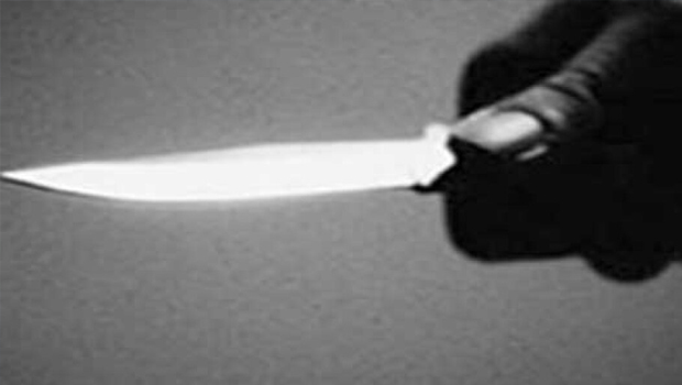 Dedeağaç’ta yaşlı adam evinde bıçaklanarak öldürüldü