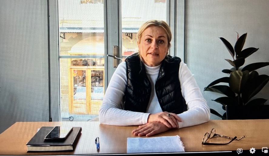 “Tütünün fiyatı, tüccarın iki dudağı arasında”