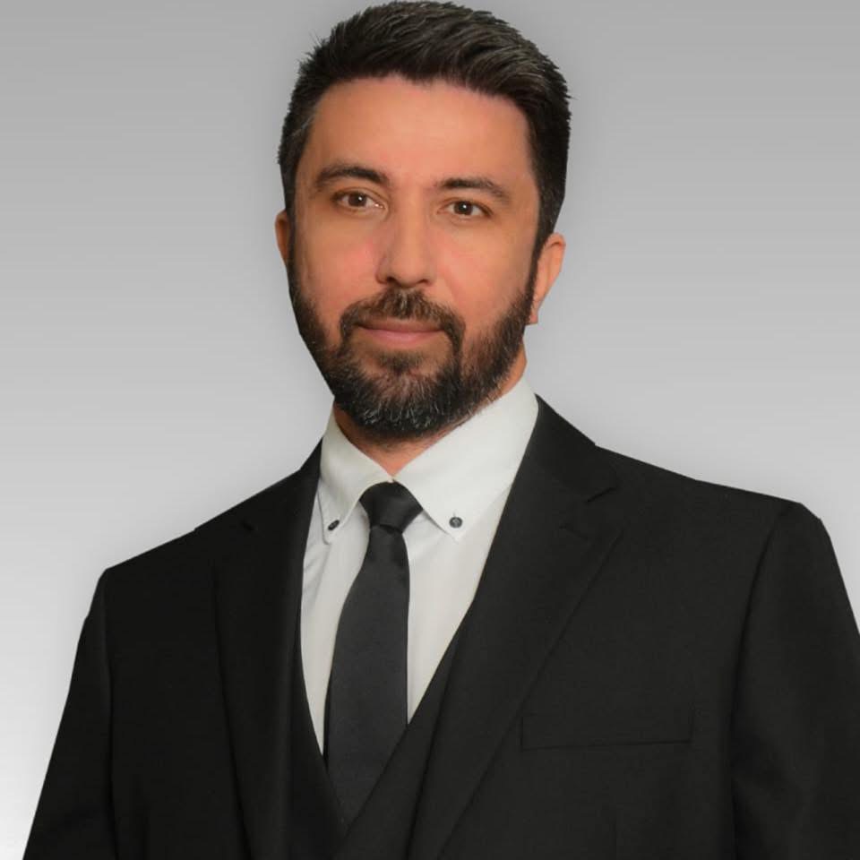 Ferhat: “Hürriyet Camii’ne yapılan çirkin saldırı provokasyondur”