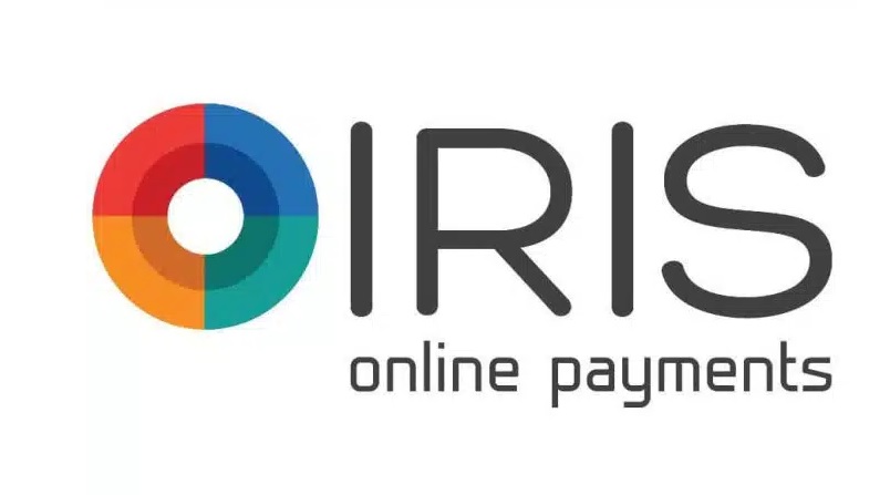 IRIS ödeme sisteminde günlük transfer limiti 1.000 euroya yükseltildi