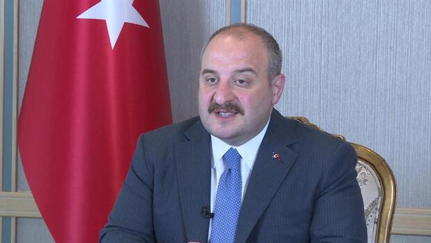 İstanbul, Küresel Çapta Yükselen Ekosistemler arasında 14'üncü sıraya yükseldi