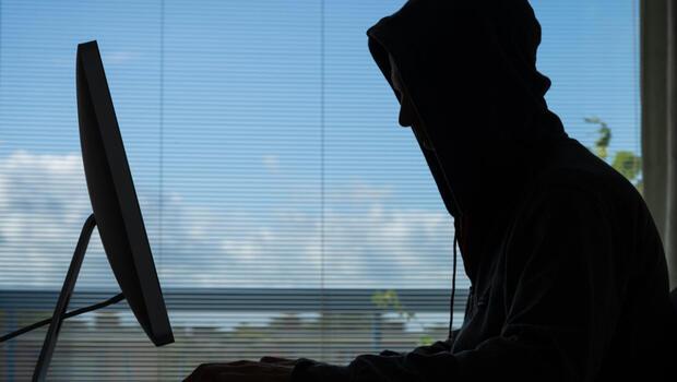 KOBİ web siteleri siber saldırı tehdidi altında