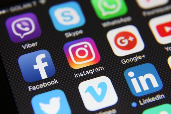 Meta bir milyona yakın kullanıcıyı uyardı! - Haberler