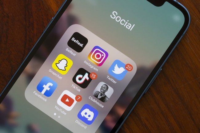 Milyonların kullandığı BeReal uygulaması neden bu kadar popüler oldu? - Haberler