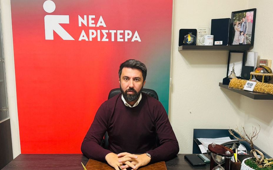 Ferhat açıkladı: “Tazminatlar en geç 10 gün içinde üreticilerin hesaplarına yatırılacak”
