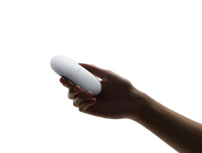 OPPO INNO DAY 2022'de yeni teknolojilerini tanıttı