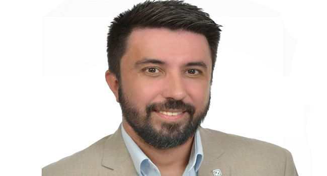 Milletvekili Ferhat prim paralarının yatırılmasını talep etti