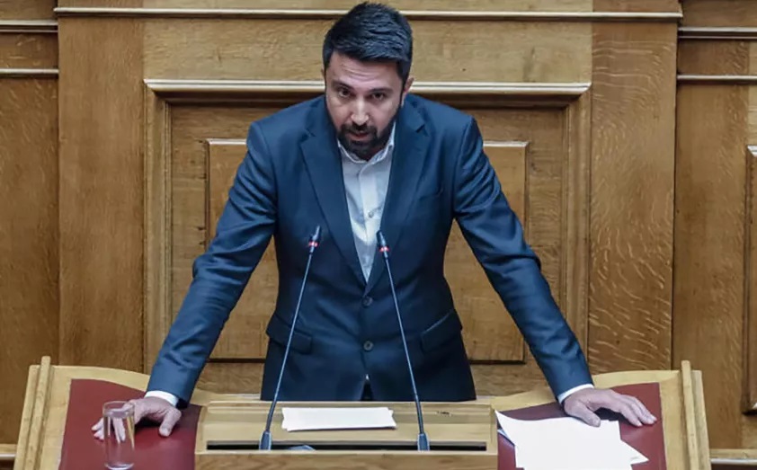 “Azınlık söz konusu olunca ulusalcı yaklaşım milletimize sırt çeviriyor”