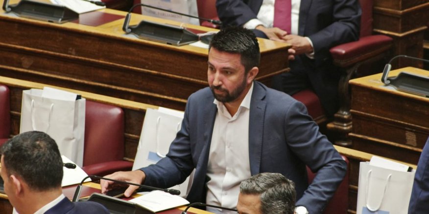 Milletvekili Ferhat tapu kadastro bildirimleri için ek süre istedi