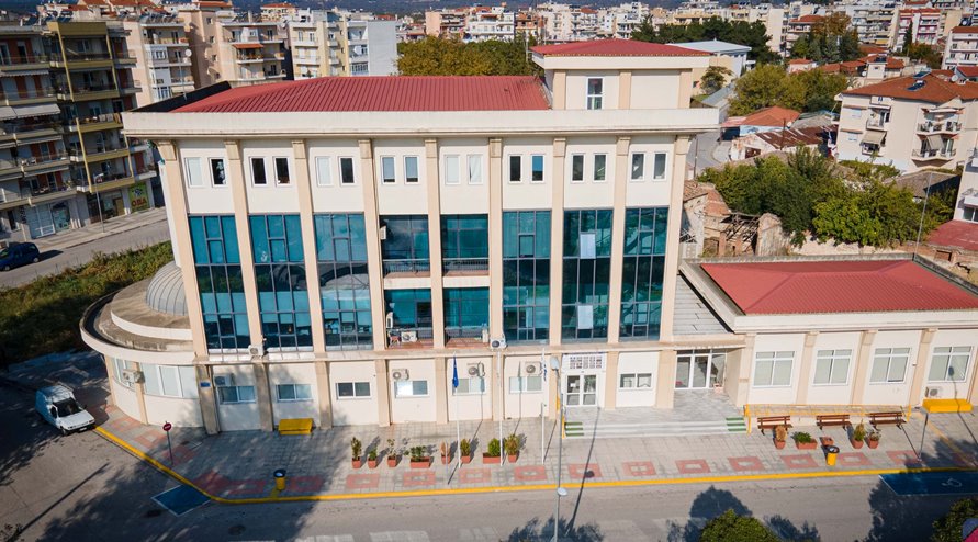 TEBA yardımlarının dağıtım tarihi belli oldu