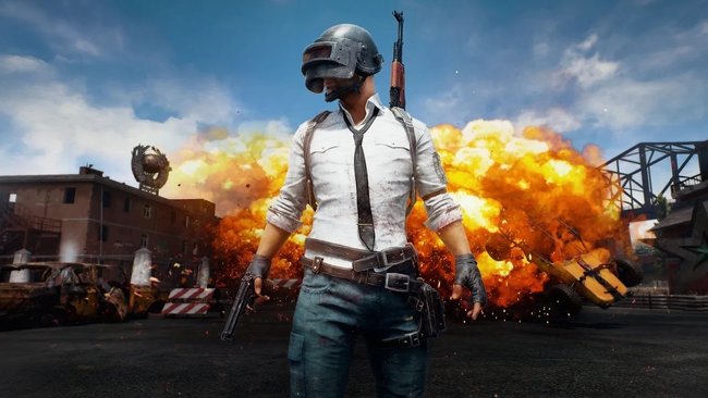 PUBG yasaklandı! İşte o ülke... - Haberler