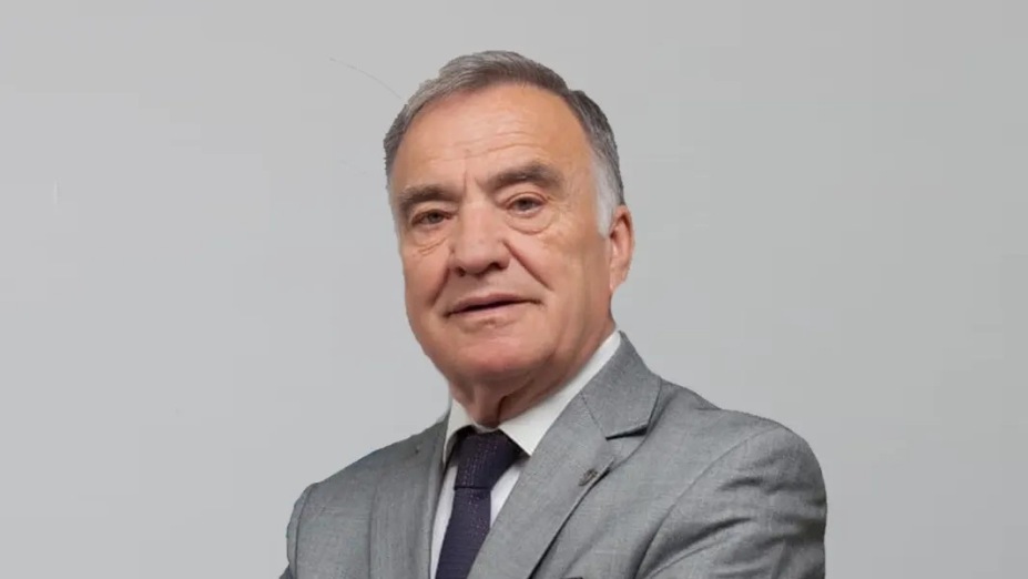 Musa Vidinli: “İlhan Ahmet azınlık hassasiyetlerini göz ardı ediyor”