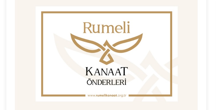 “2. Uluslararası İnsan Hakları ve Kültür Ödülleri” töreni Üsküp’te gerçekleştirilecek