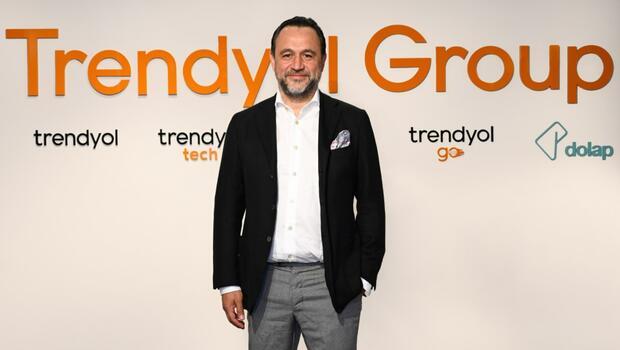 Refik Anadol’un “Makine Hatıraları: Uzay” sergisi TEKNOFEST’te