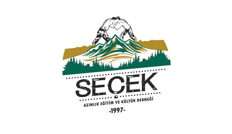 2024 SEÇEK Yağlı Güreşleri ve Kültürel Etkinlikleri programı belli oldu