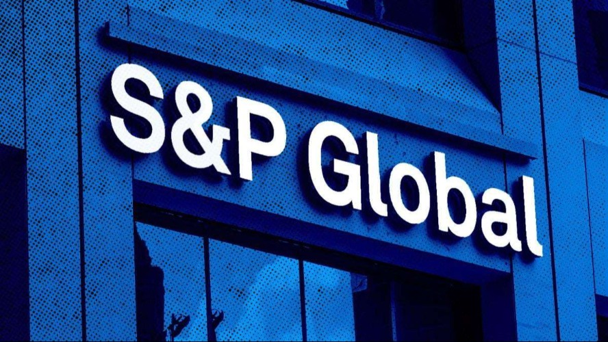 S&amp;P Global, Yunanistan’ın kredi notunu yükseltti