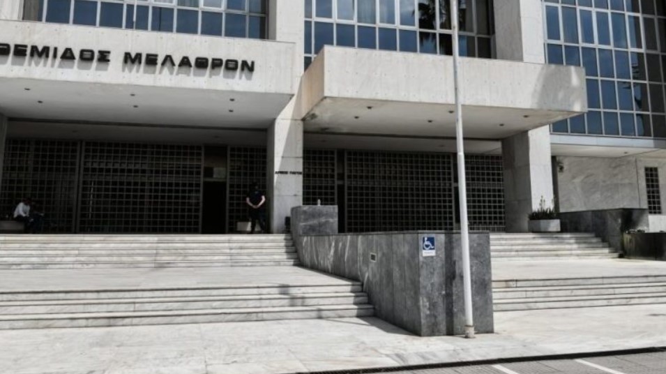 Yargıtay, Gümülcine’de küçük çocuğa yapılan saldırı hakkında soruşturma başlattı