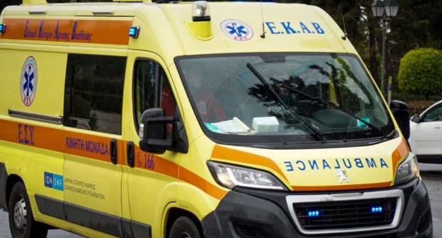 Araba keçiyle çarpıştı, keçinin sahibi tutuklandı