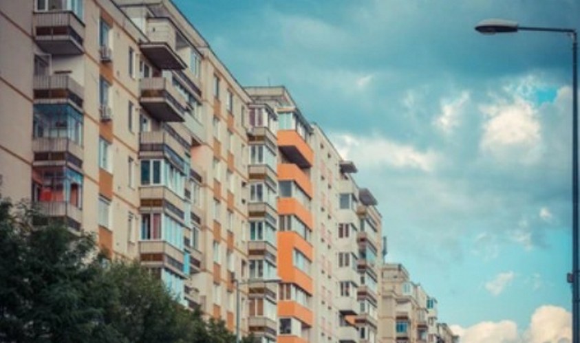 Yeni zorunluluk geliyor: Ev sahipleri neleri hemen beyan etmeli?