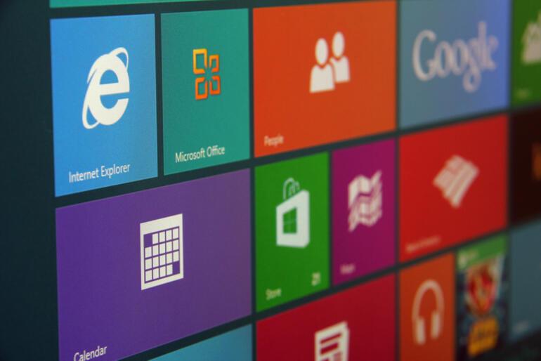 Siber saldırıların yeni hedefi! Office programları kullananlar nasıl etkileniyor? | 6 SORU 6 YANIT