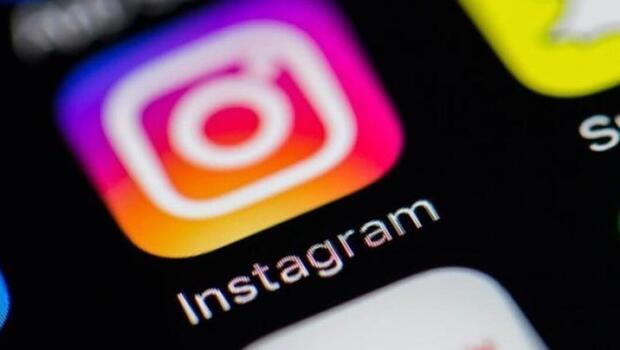 Son dakika: Instagram'a erişim sorunu