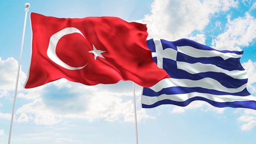 "Türk-Yunan ilişkilerindeki olumlu süreç, ticarete de iş birliği ve bahar havası getirdi"