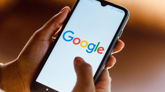 Telefon güncellemesi 3 yıl zorunlu hâle geliyor!