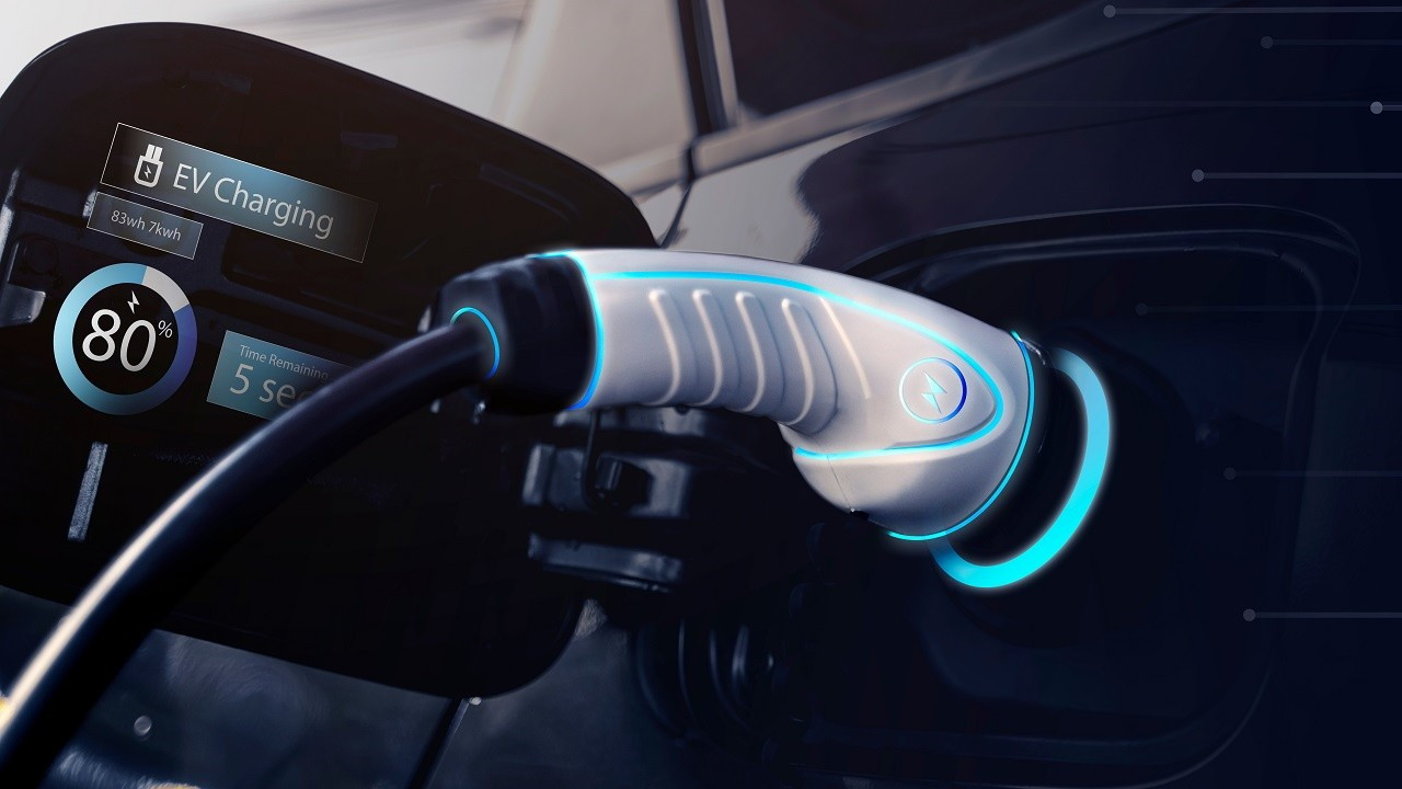 Türkiye elektrikli otomobil dönüşümünde Avrupa'da kaçıncı?