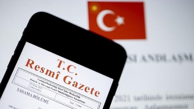 Türkiye'nin sanayi ve teknoloji stratejilerine yönelik yol haritaları hazırlandı