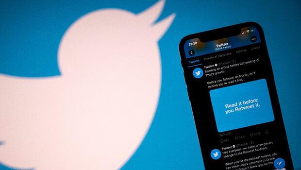 Twitter, 'Notes' adındaki yeni özelliğini test ediyor: 2 bin 500 kelimelik metinler paylaşılabilecek