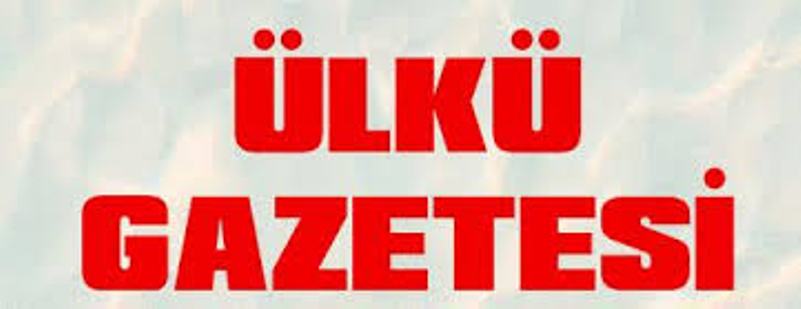 Tayinli müftüden ‘Kendin çal, kendin oyna’ misali röportaj